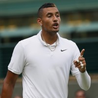 961-20-kyrgios (obrez) re