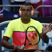 961-20-kyrgios re