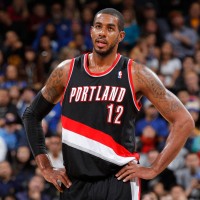 lamarcus aldridge