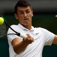 tomic