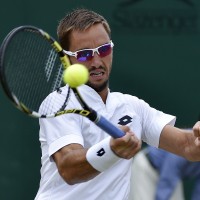 troicki re