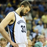marc gasol re