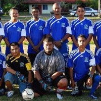 micronesia