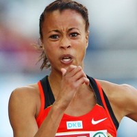 tatjana pinto