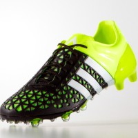 ace15