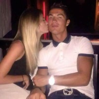 ronaldo 1