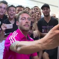 marchisio
