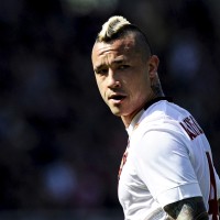 nainggolan