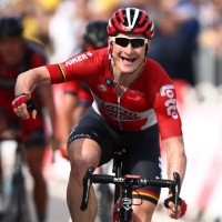 greipel