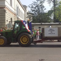 braslovce protest vlada2