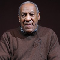 Bill Cosby