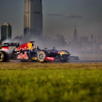 formula baku