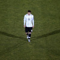 messi1