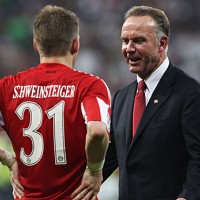 schweinsteiger-rummenigge