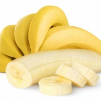 banane