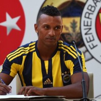 nani fener