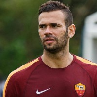 leandro castan