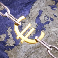 grčija grexit eu evropa evro euro
