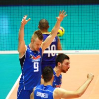 zaytsev