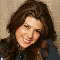 Marisa Tomei