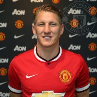 schweinsteiger