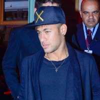 neymar pm