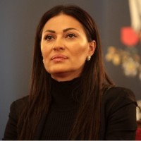 Ceca Ražnatović