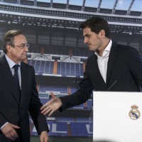 perez-casillas