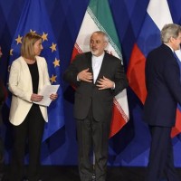 iran dogovor amerika evropa jedrsko orožje