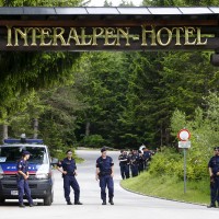 Bilderberg