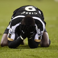 cisse