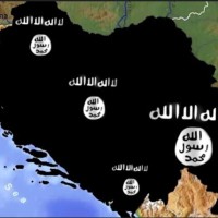 ISIS bo napadel Balkan