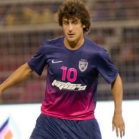 Pablo_Aimar