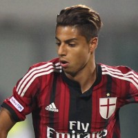 mastour