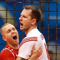 kurek