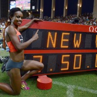 dibaba