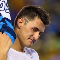 tomic