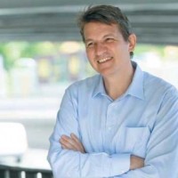 Dr. Janez Šušteršič