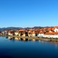 Maribor