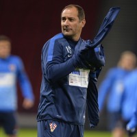 igor stimac re