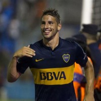 calleri