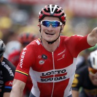 greipel re