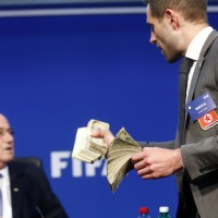 blatter2