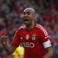 luisao