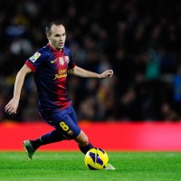 iniesta 1