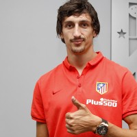 savic