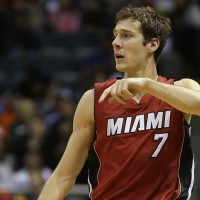 sfl-miami-heat-goran-dragic-s062615