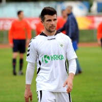 zoran zeljkovic ap