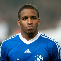 jefferson farfan