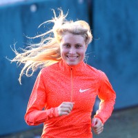 mismas atletika ap.JPG